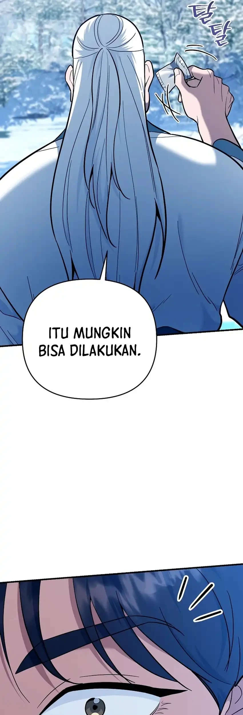 Halaman 97