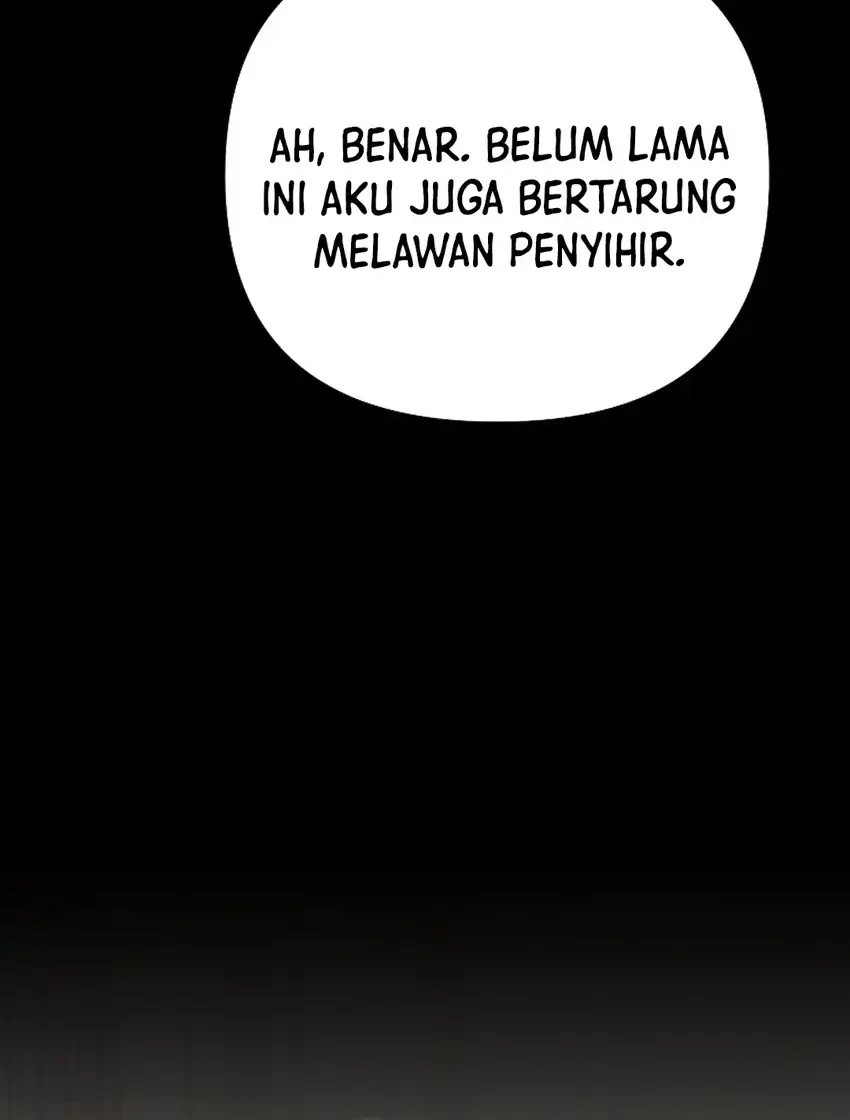 Halaman 102