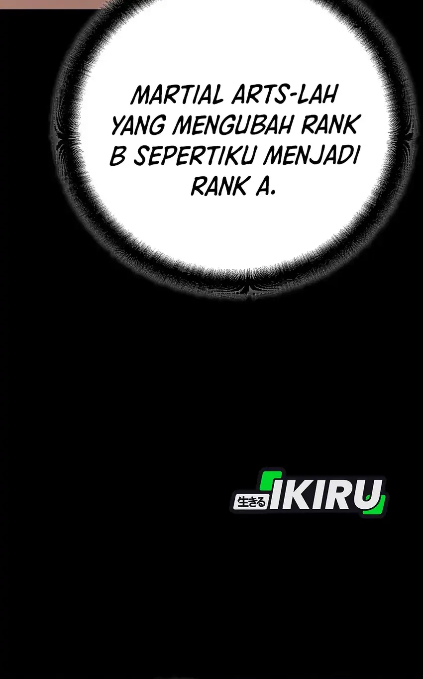 Halaman 104