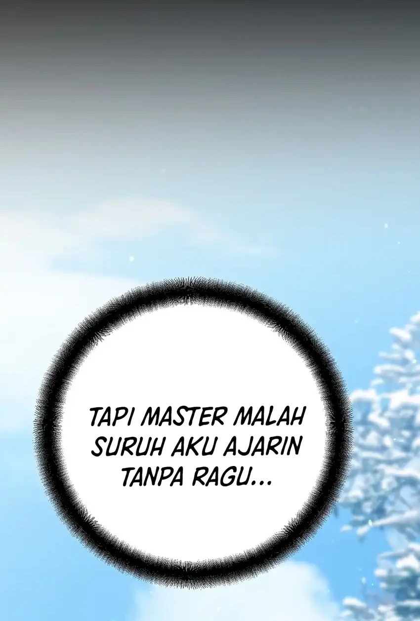 Halaman 106