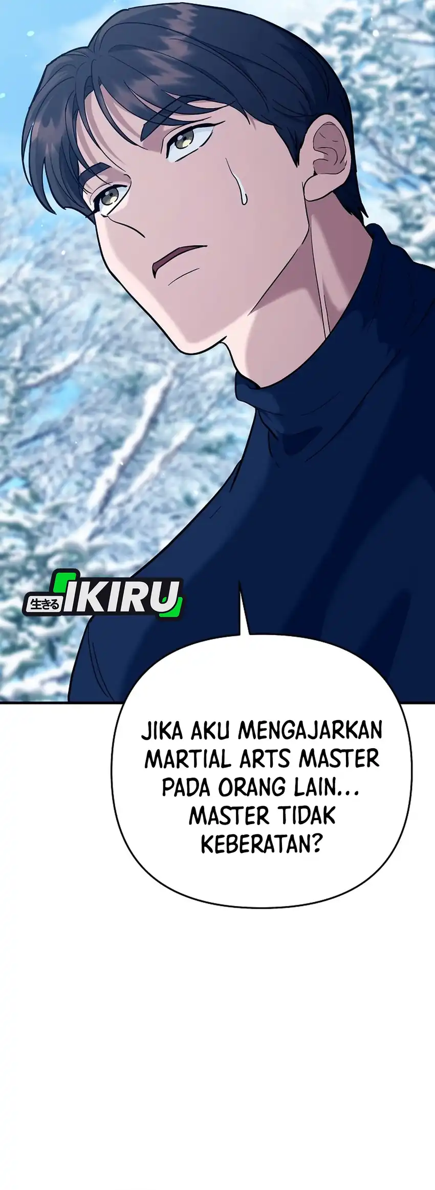 Halaman 107