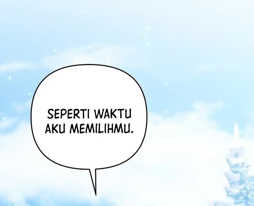 Halaman 109