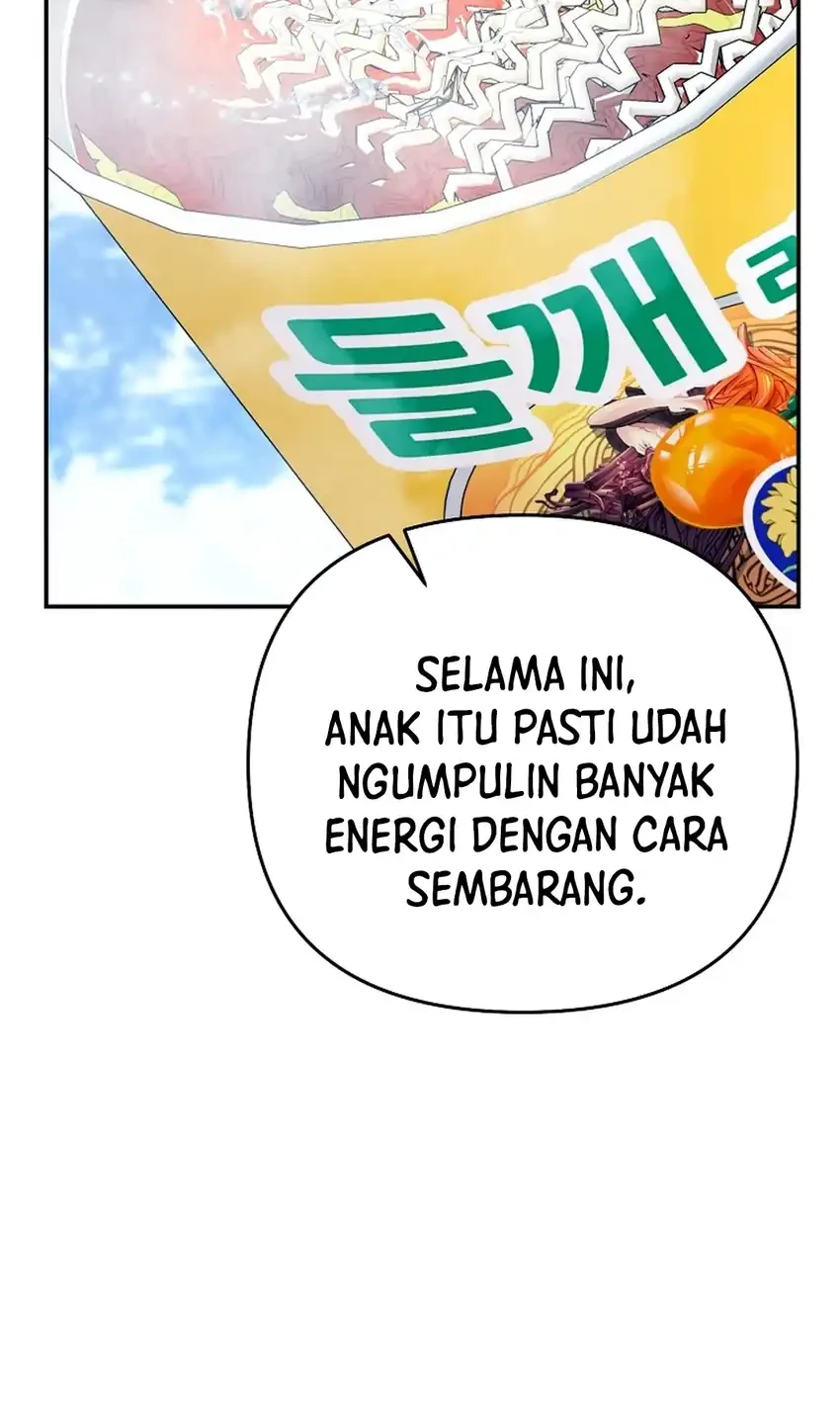 Halaman 113