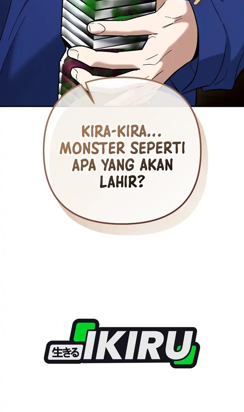 Halaman 115