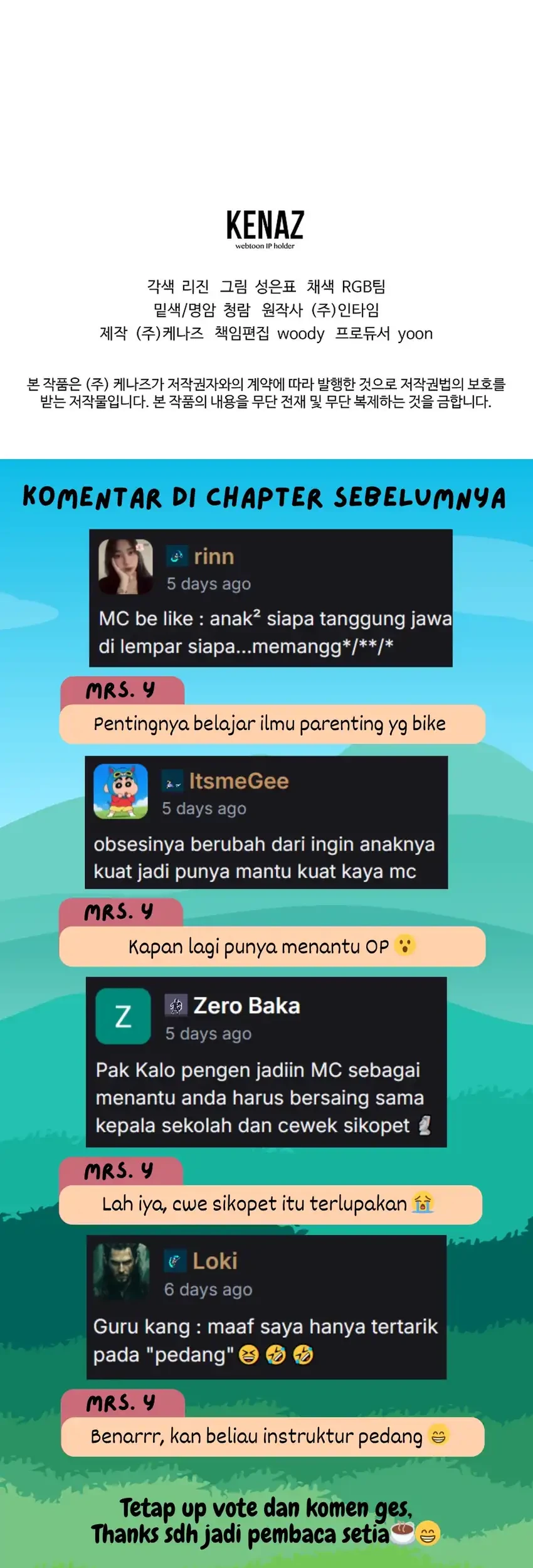 Halaman 116