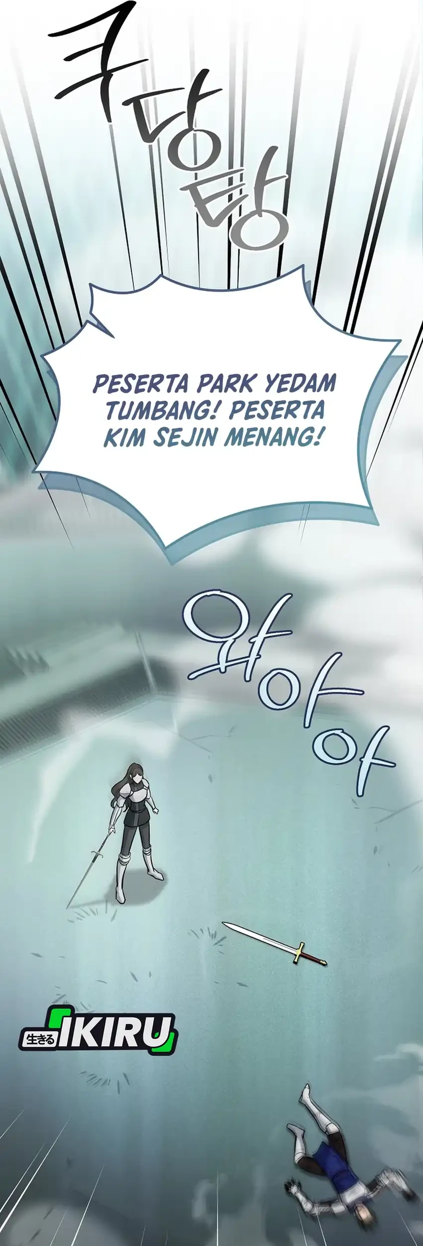 Halaman 40