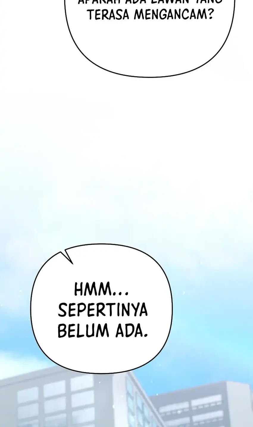 Halaman 80
