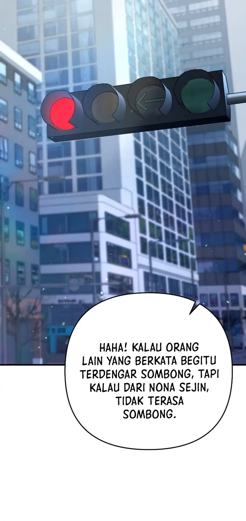 Halaman 81