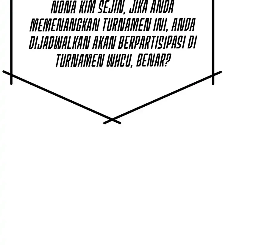 Halaman 83
