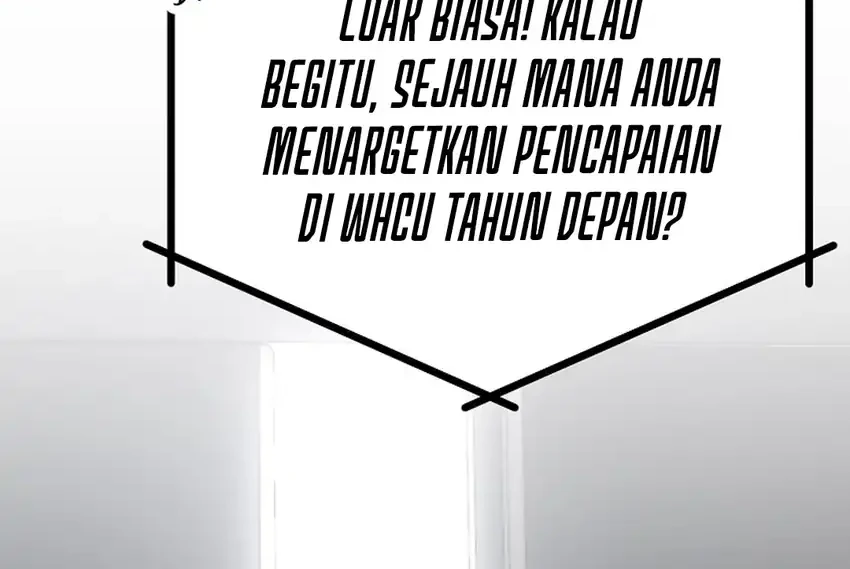 Halaman 88