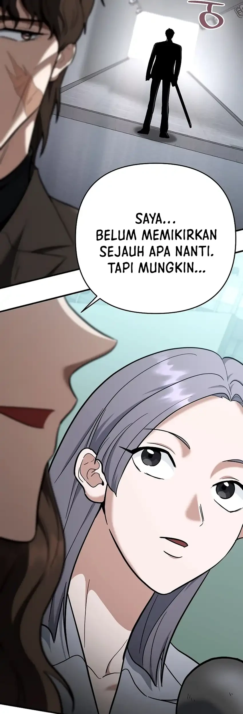 Halaman 91