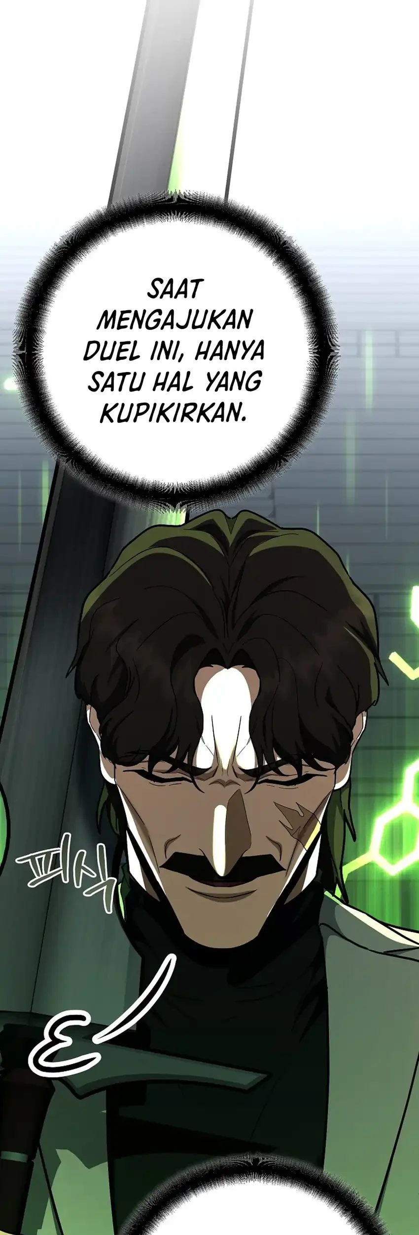 Halaman 100