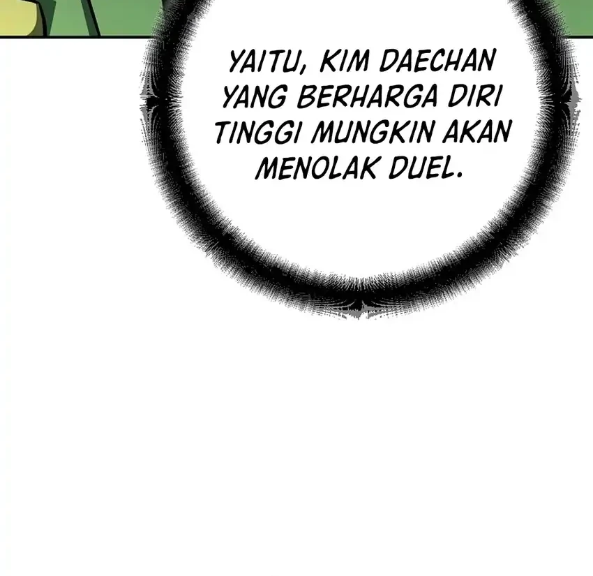 Halaman 101