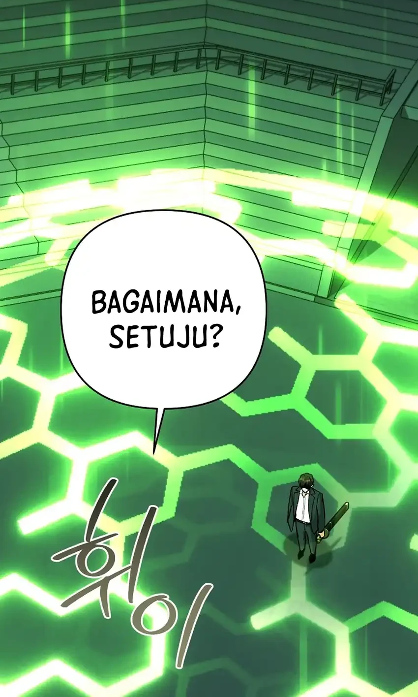 Halaman 105