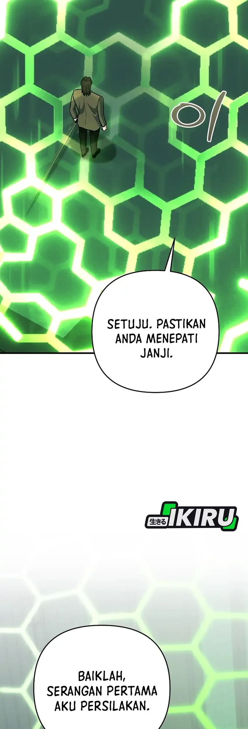 Halaman 106