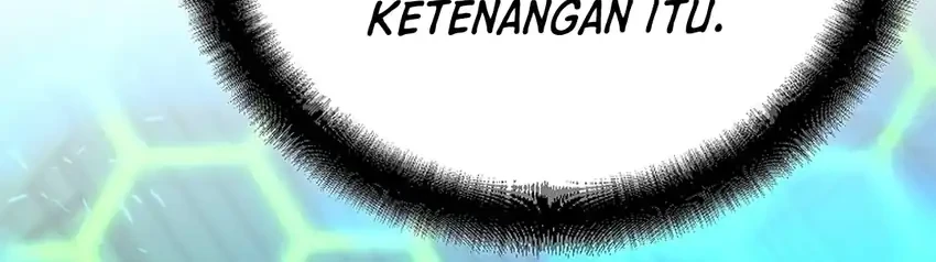 Halaman 110