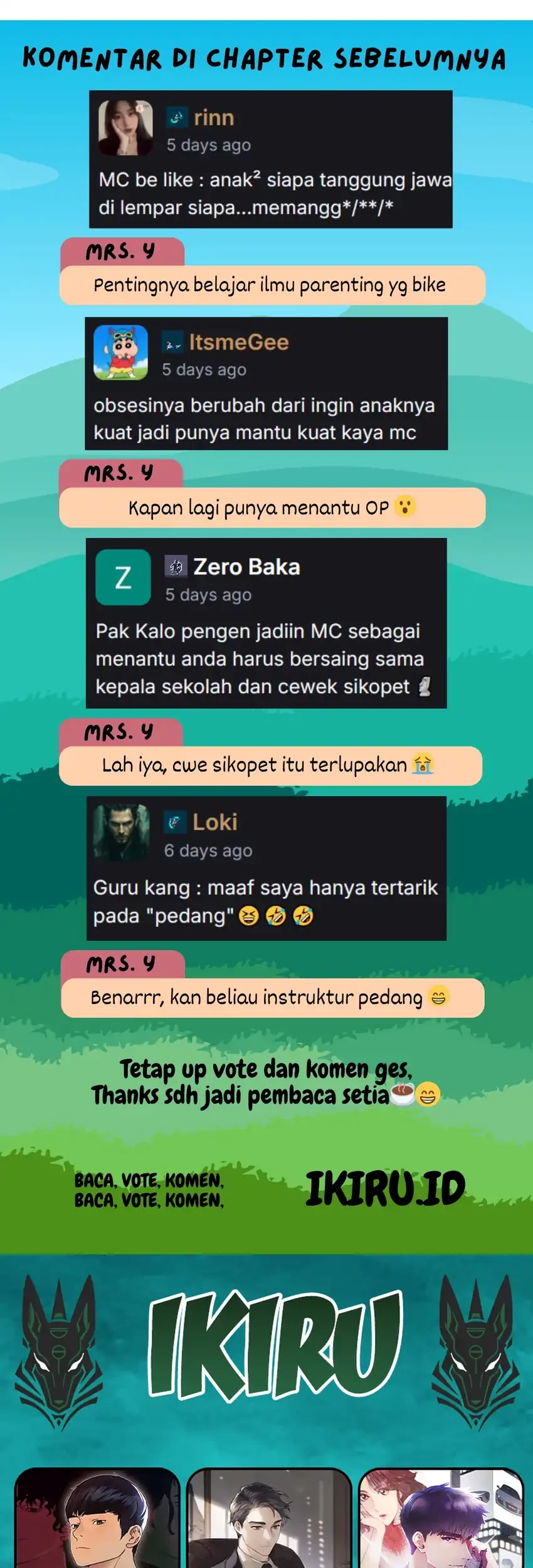 Halaman 114