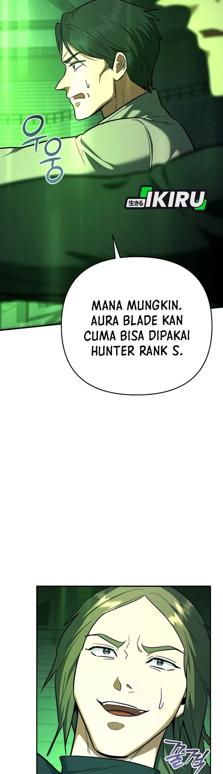 Halaman 245