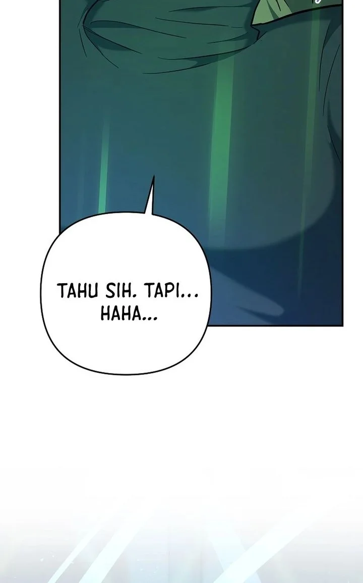 Halaman 246