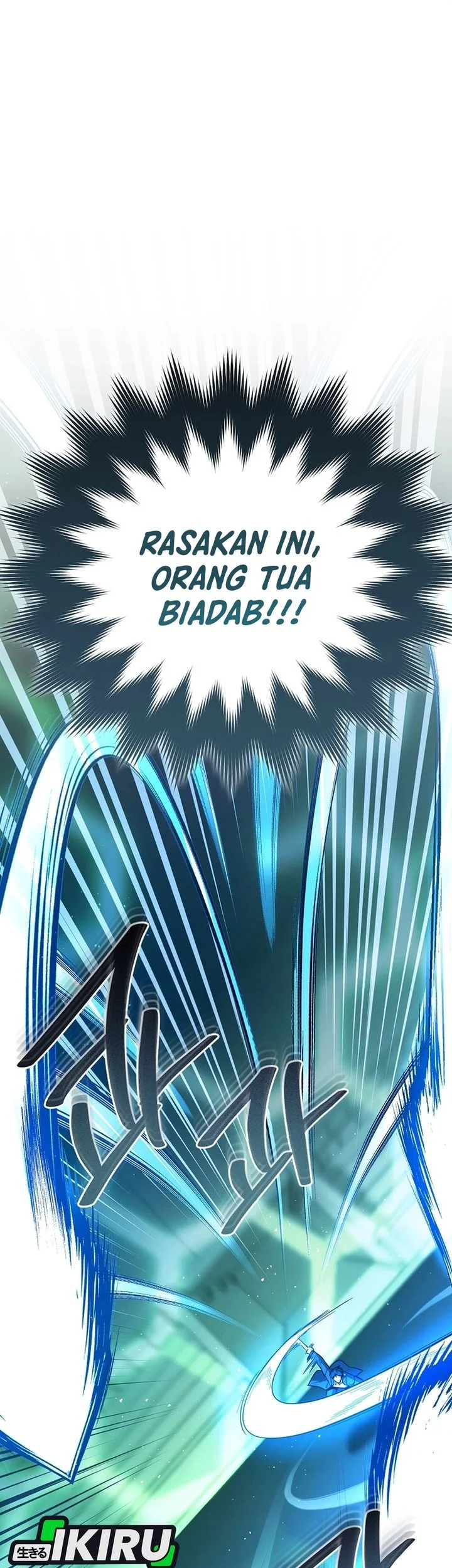 Halaman 249