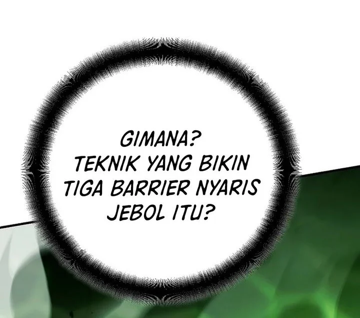 Halaman 256