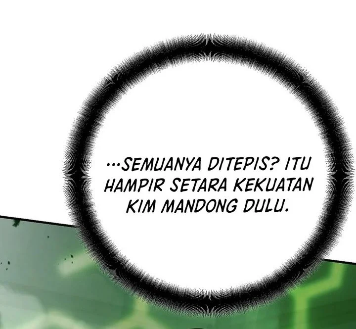 Halaman 260