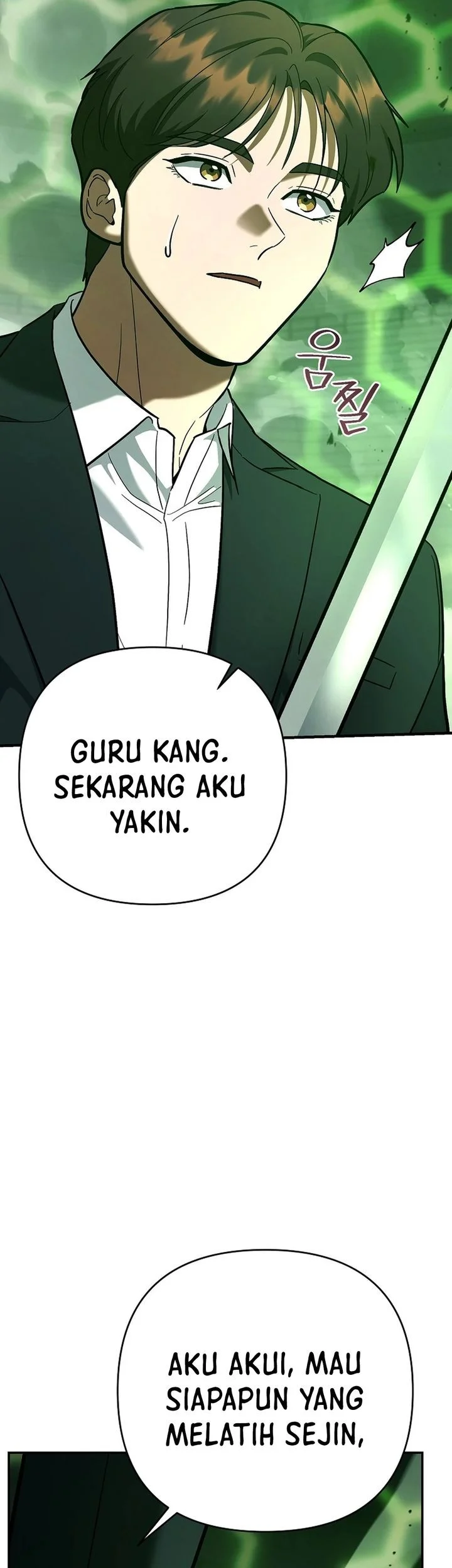 Halaman 261