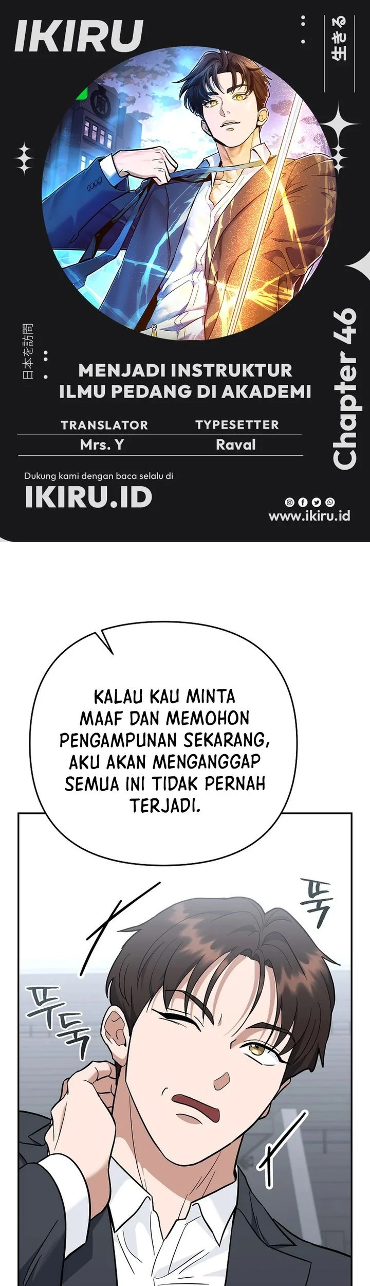 Halaman 229