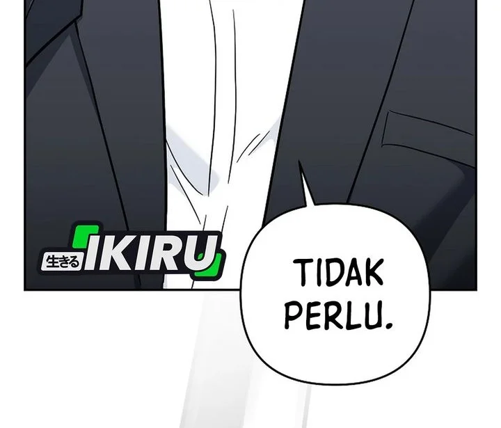 Halaman 230