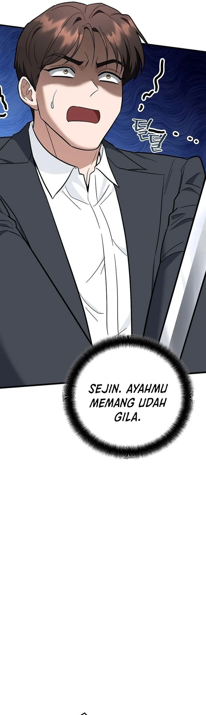 Halaman 267