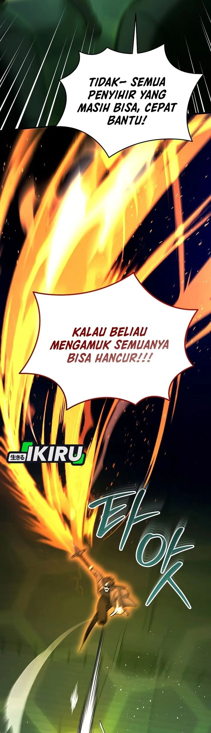 Halaman 269