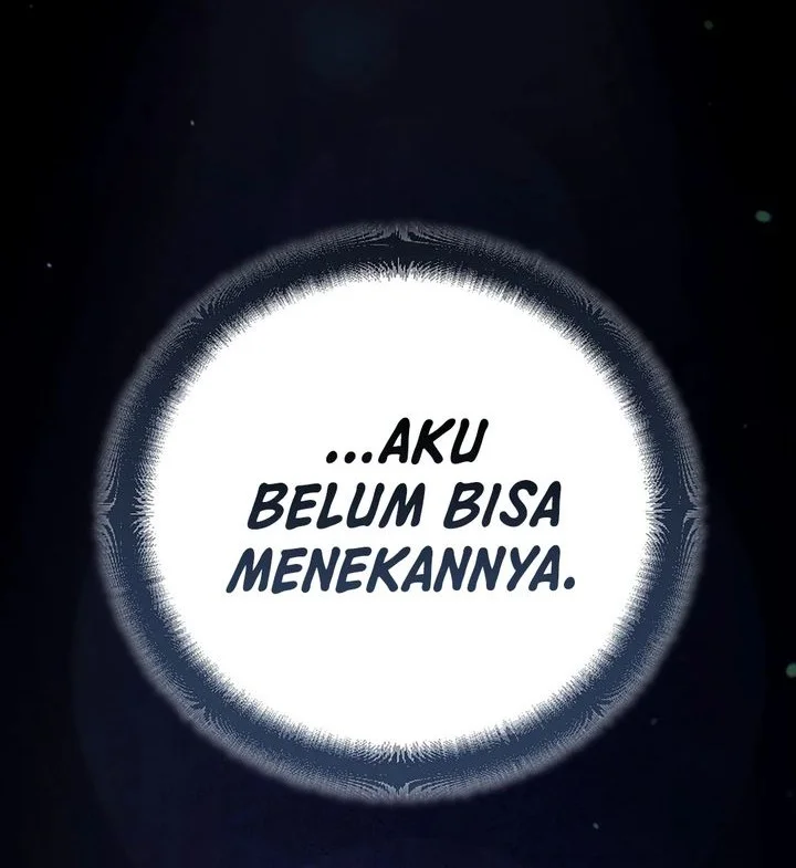 Halaman 282