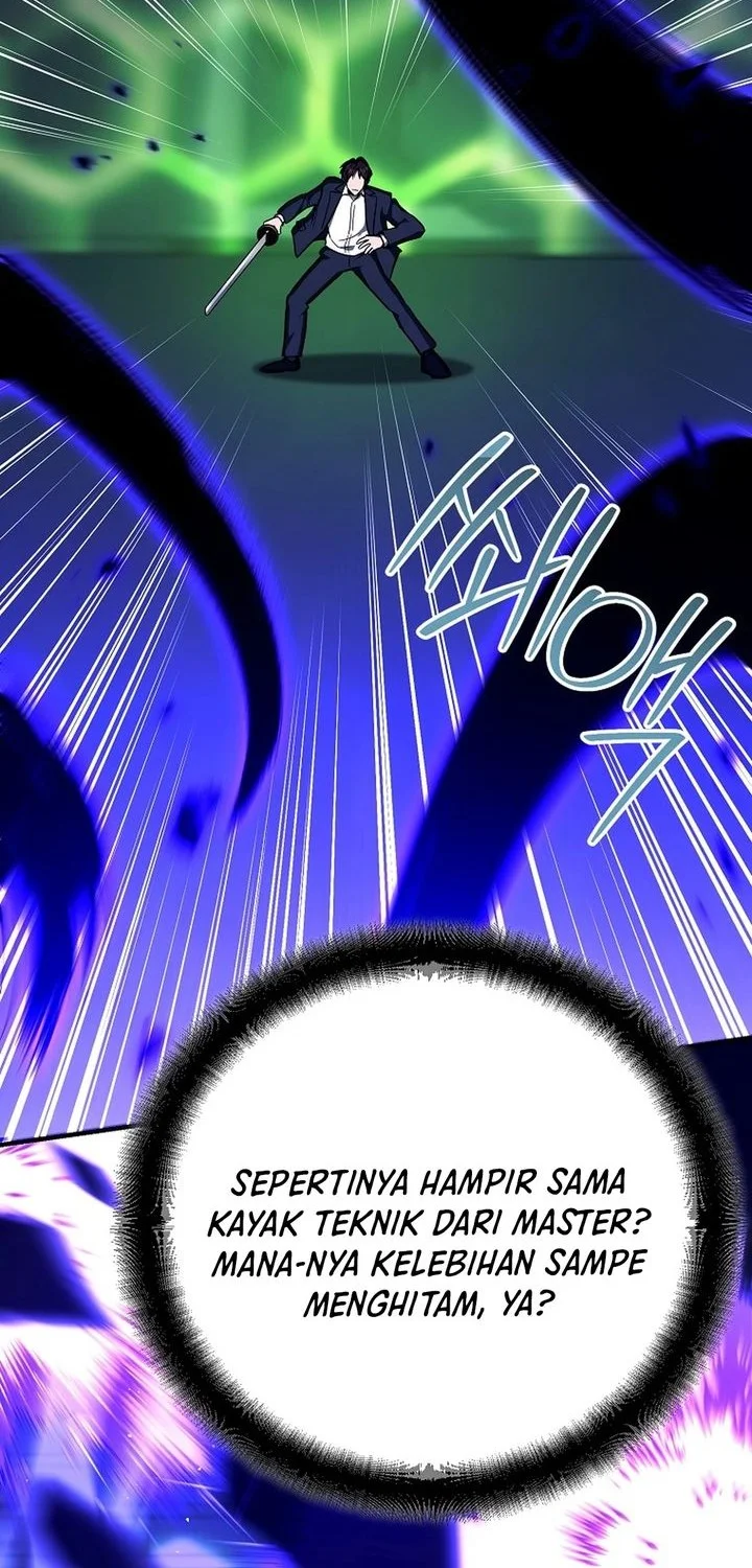 Halaman 294