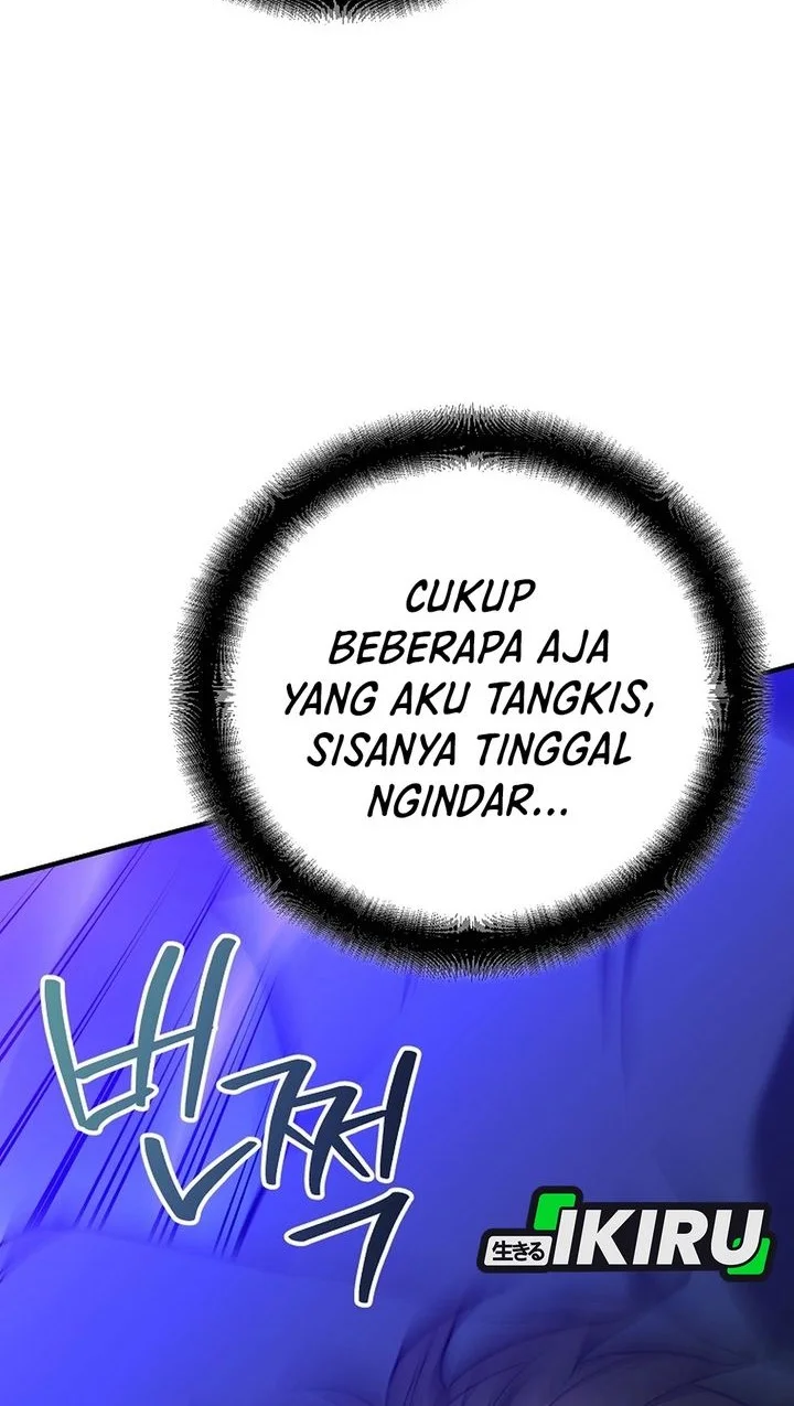 Halaman 296