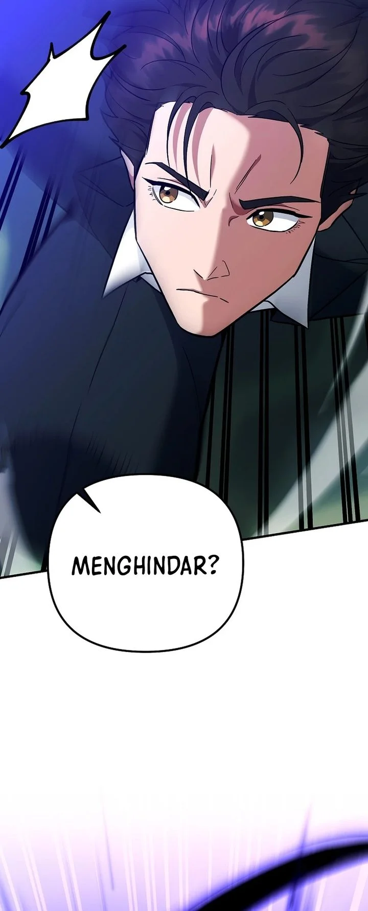 Halaman 297