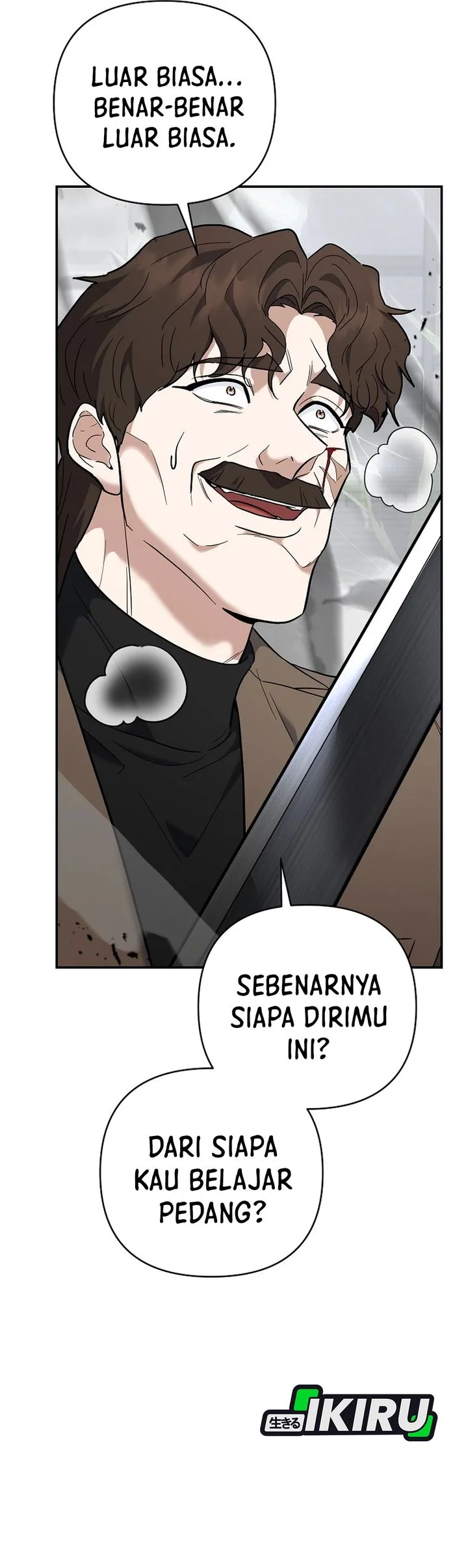Halaman 306