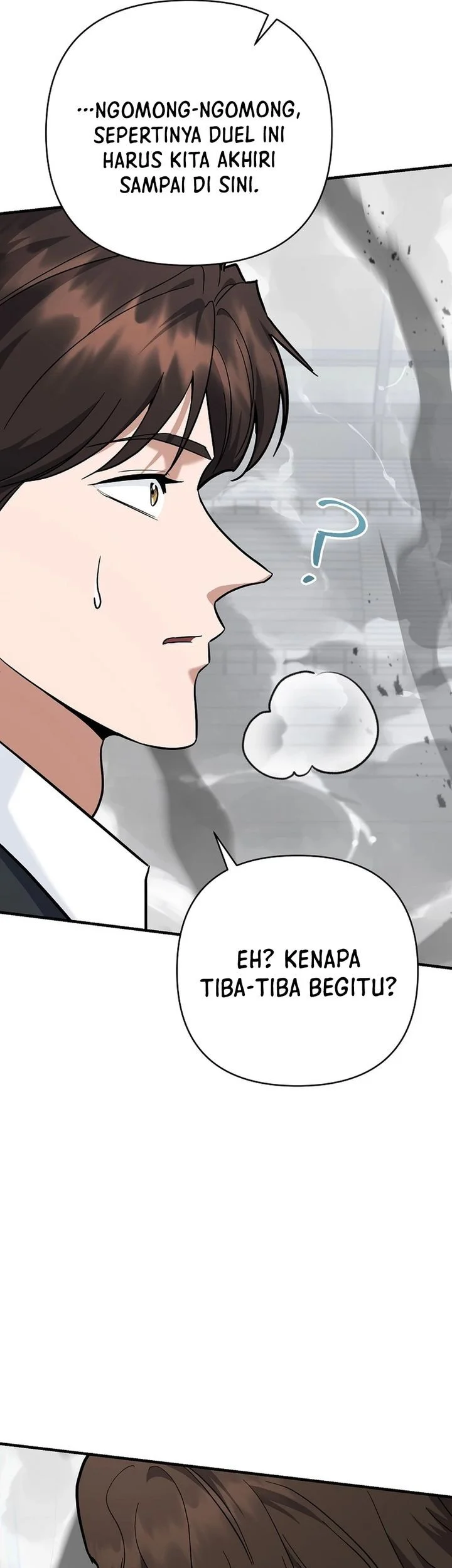 Halaman 310