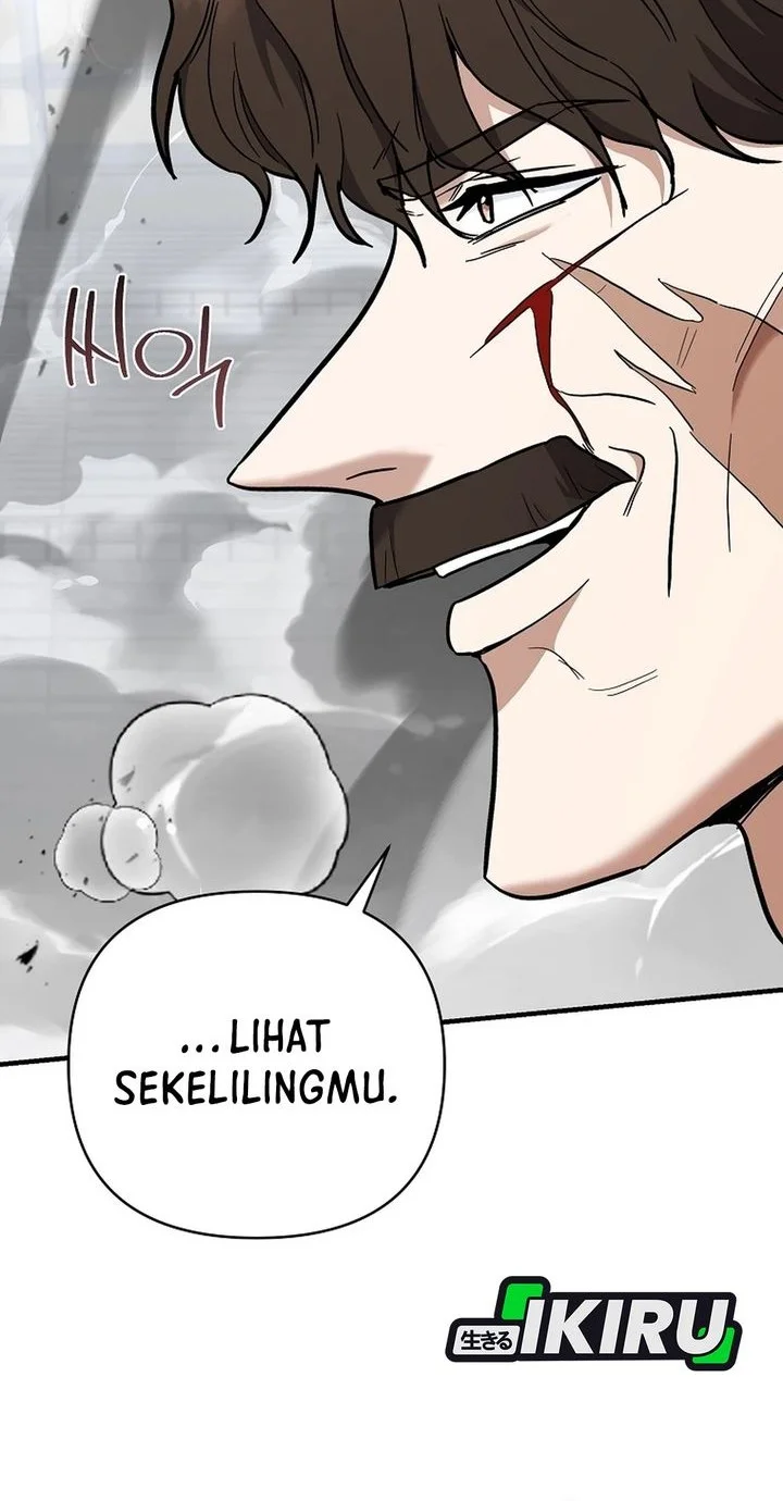 Halaman 311