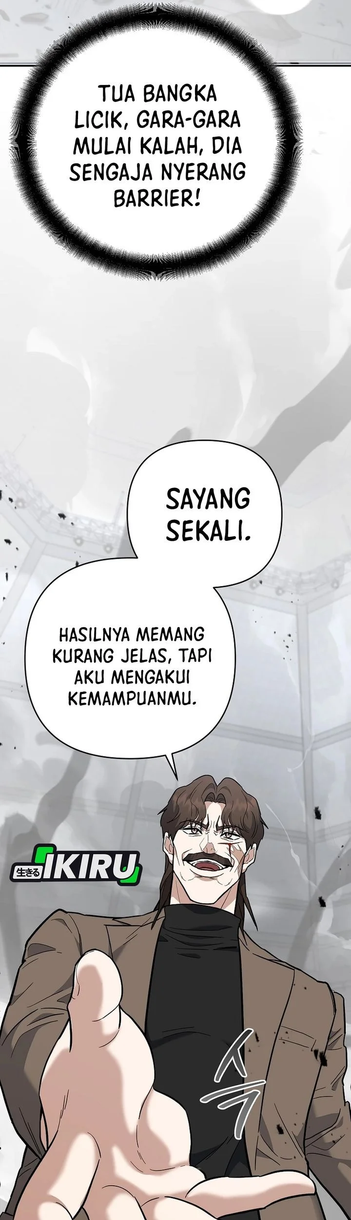 Halaman 314