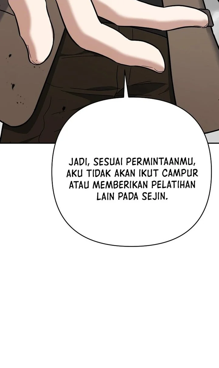 Halaman 315