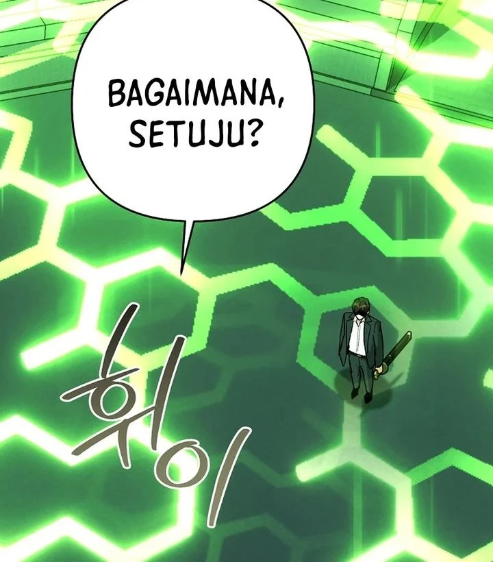 Halaman 236