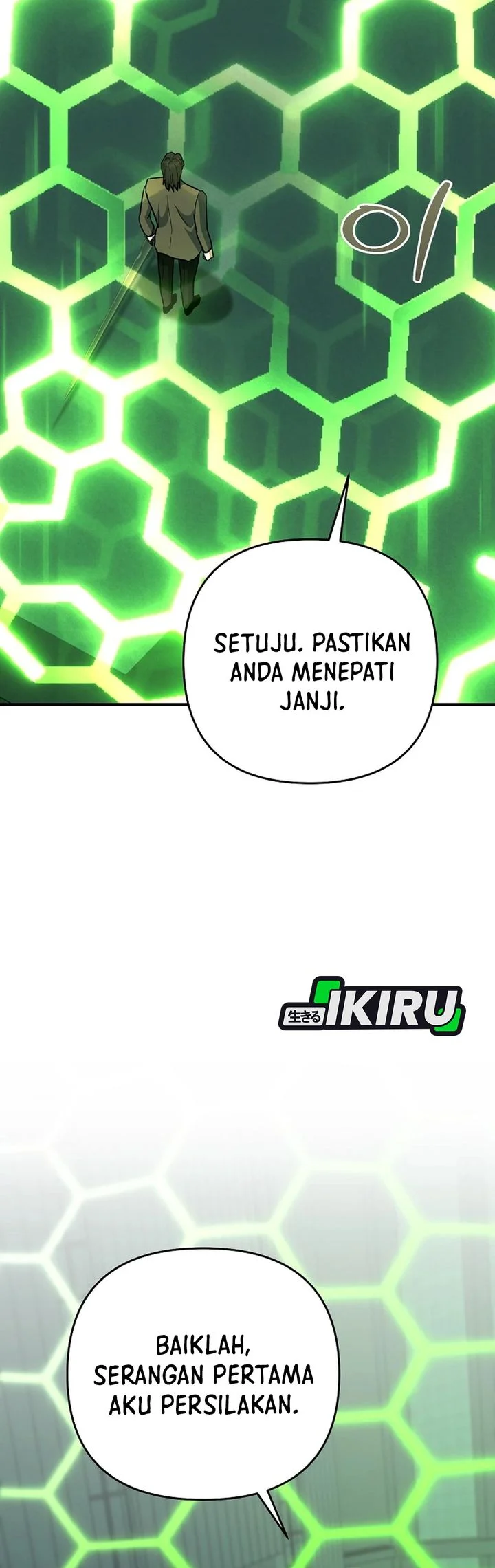Halaman 237