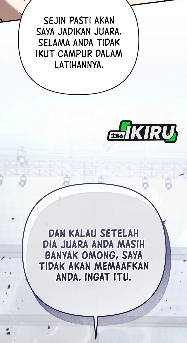 Halaman 323