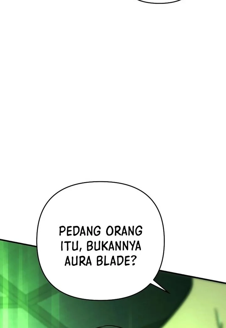 Halaman 244