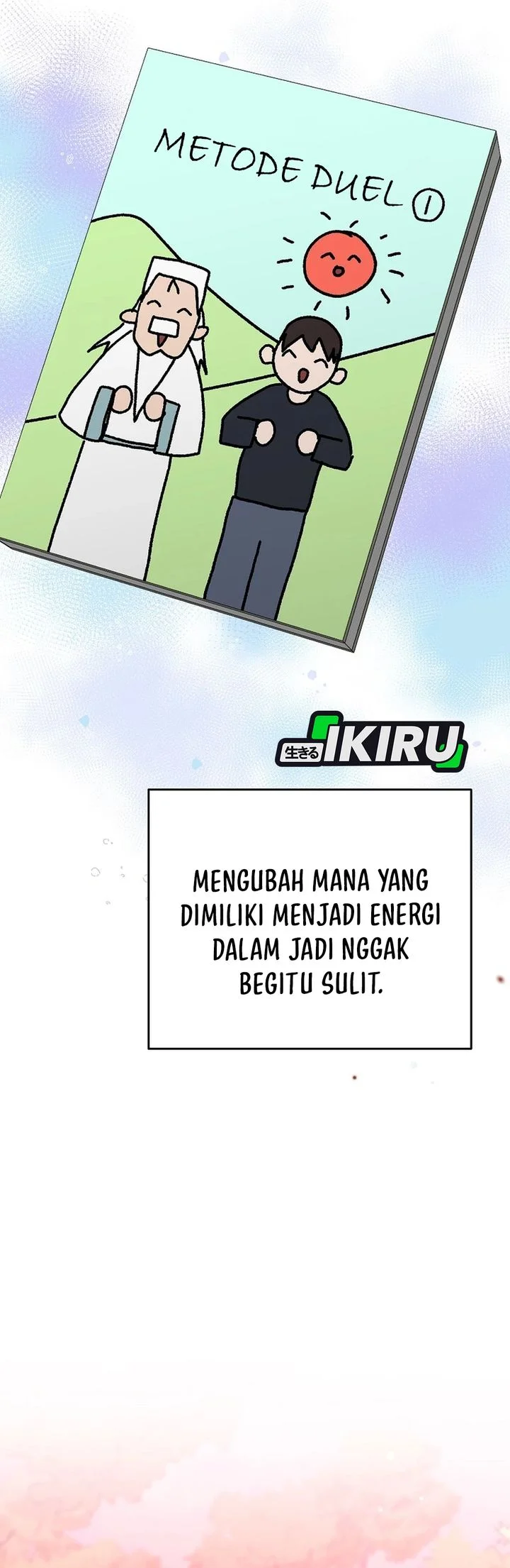 Halaman 49
