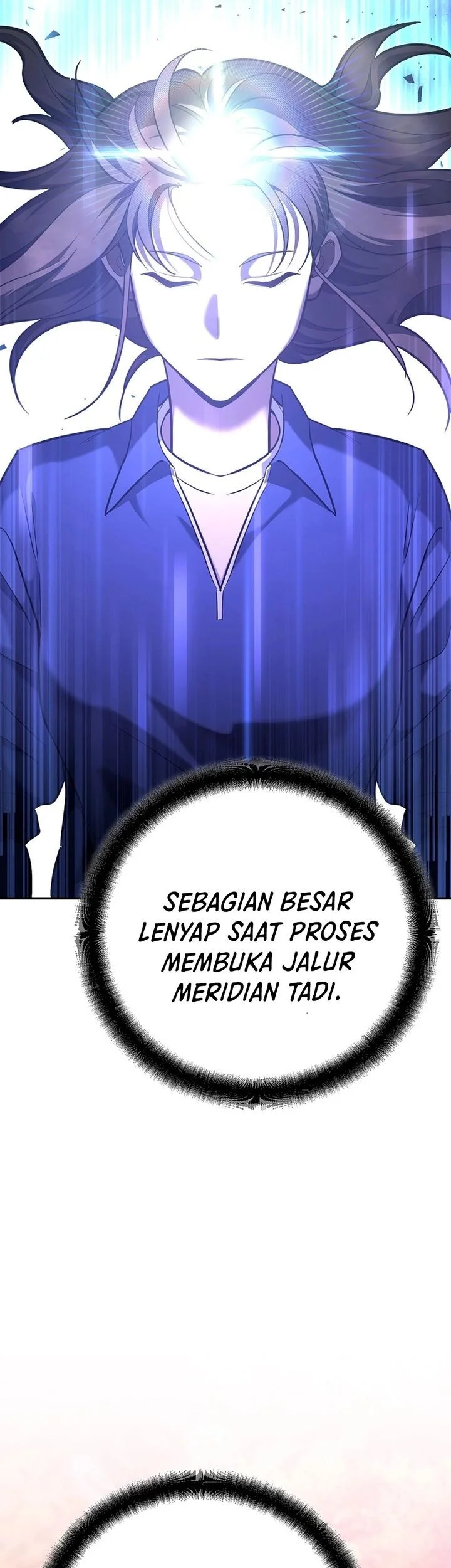Halaman 56