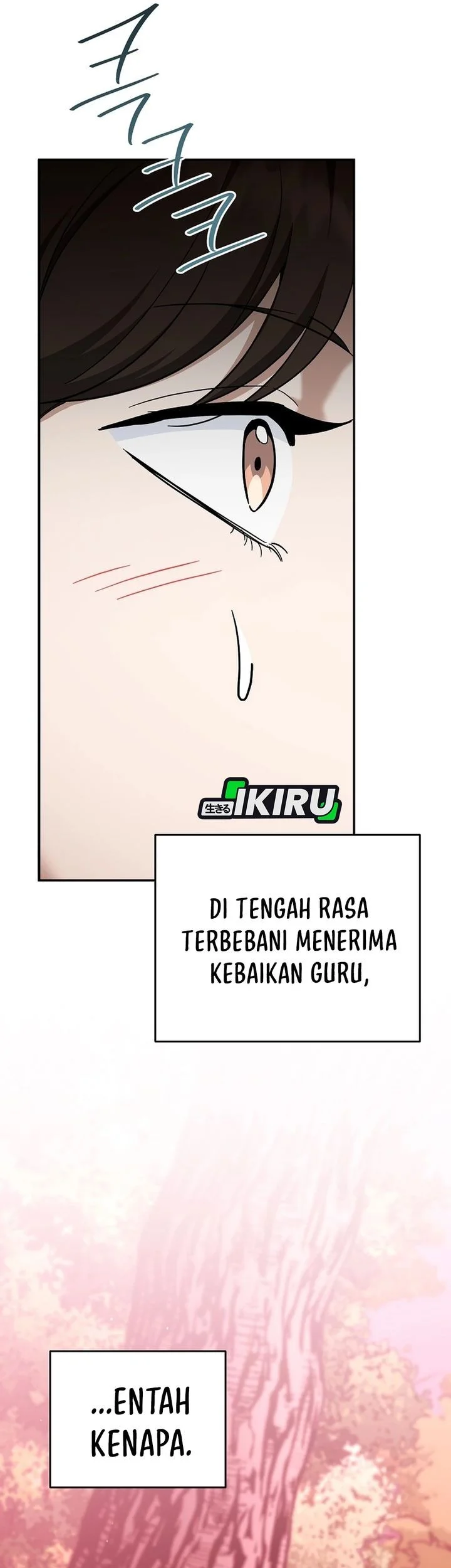 Halaman 74