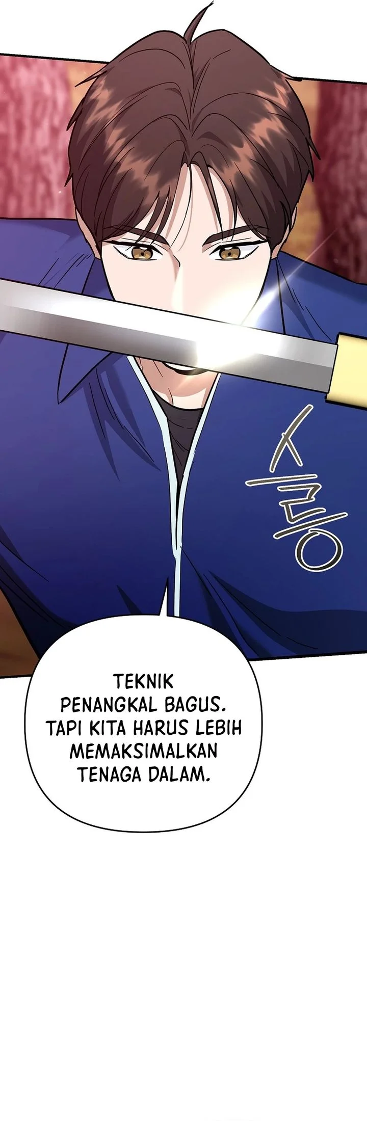 Halaman 78