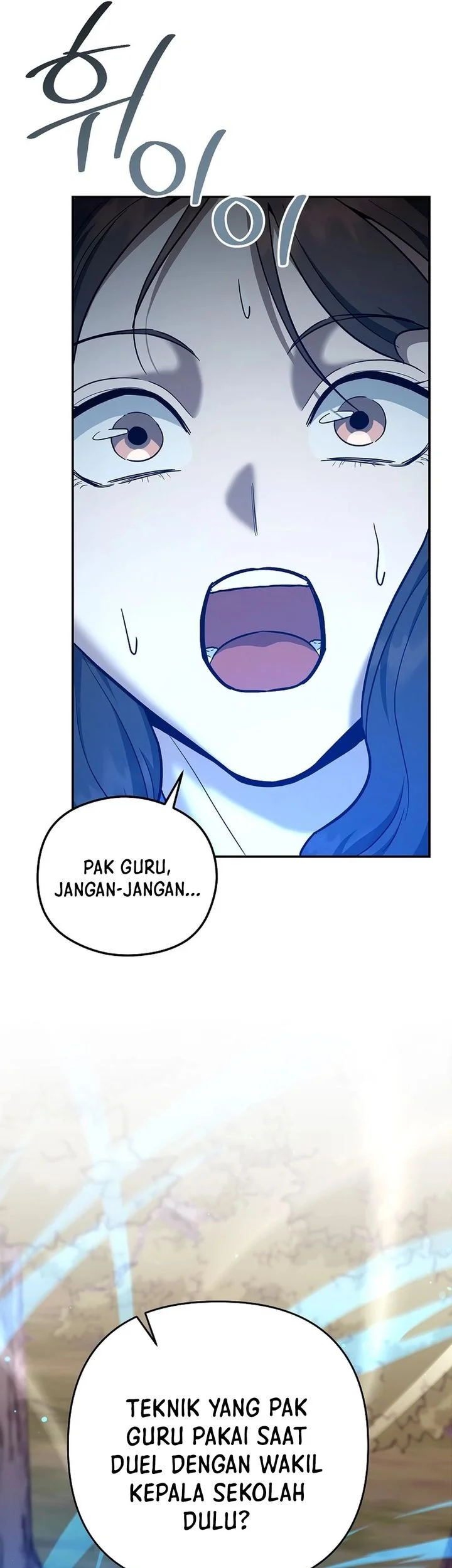 Halaman 83