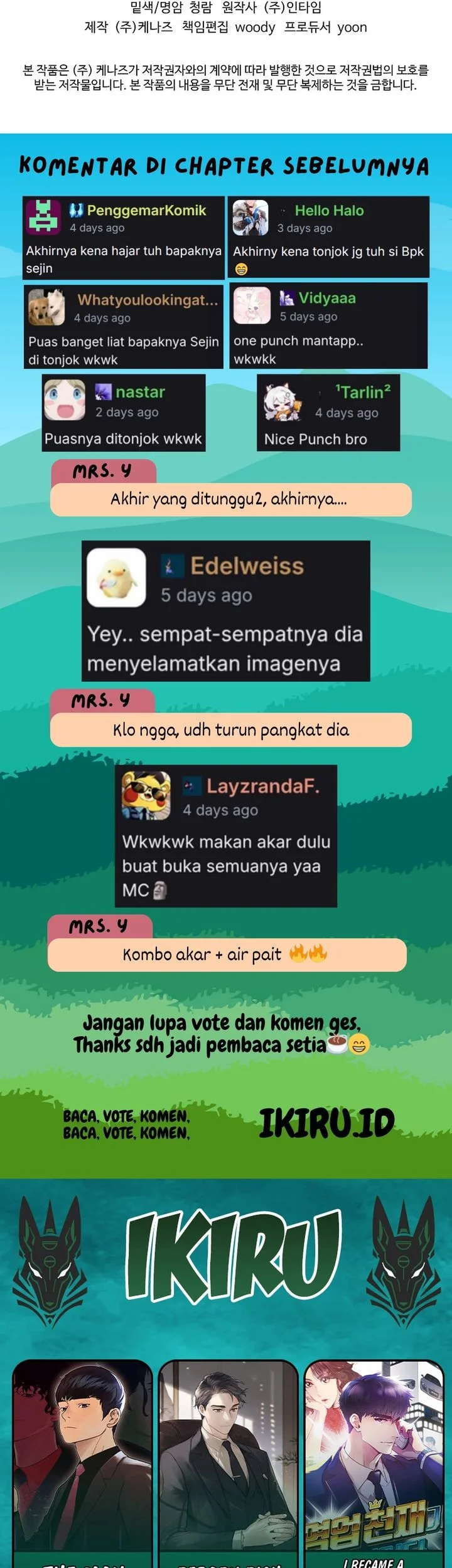 Halaman 90